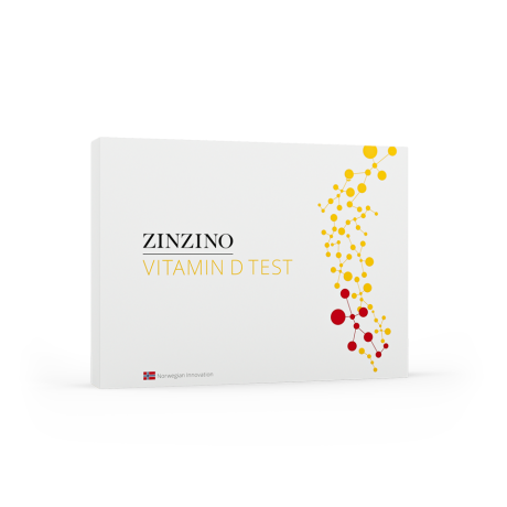 Zinzino