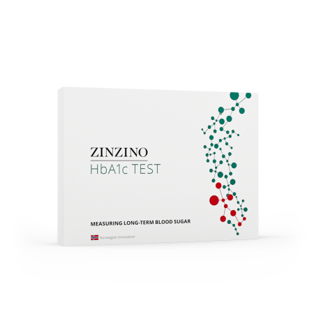 Zinzino