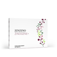 Zinzino